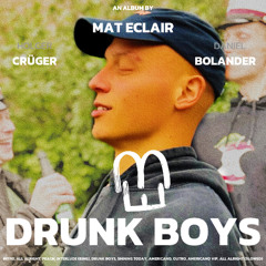Drunk Boys2