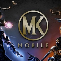 How to Download and Install Mortal Kombat XL APK on Your Android Device - Step by Step Guide