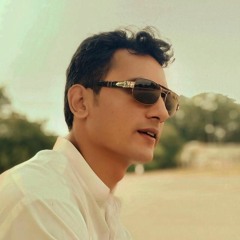 Ay Zindagi
