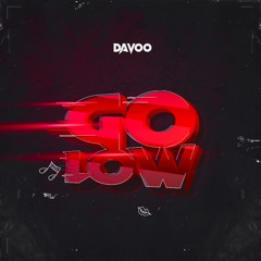DAVOO-Go Low