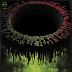 The Bend (Sophia's Echo)