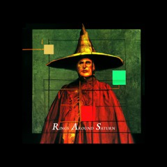 [RC​-​18] Rings Around Saturn - Digits EP