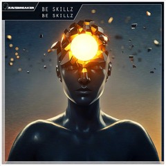BE SKILLZ - BE SKILLZ (Radio Edit) | FREE DL