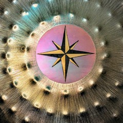 Wolf Moon Nidra Gong Bath 2023