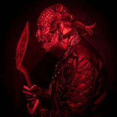 Child's Play The 13th