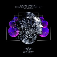 LIVEPAN! - Home To Return (incl. Neils Reno Remix)