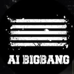 Falling Down-ai 빅뱅.mp3