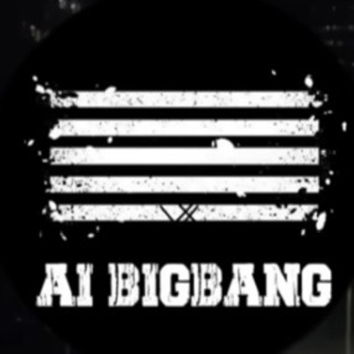 Falling Down-ai 빅뱅.mp3