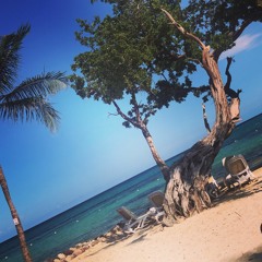 Dance Monkey - Tones and I