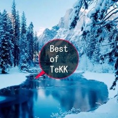 Best of Tekk