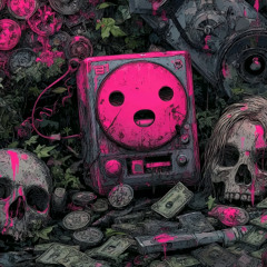 Velvet (Prod. Level)