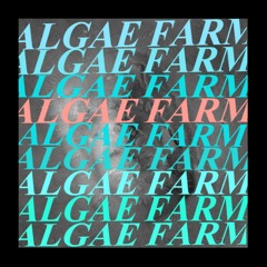 Remote Monitoring of Consumption