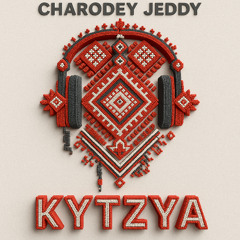 KYTZYA