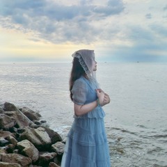 Mixed for Donie Long vrs3