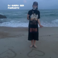 MC BLADEE - BE LEGAL 2 COMIGO ((( DJ QUERO SER PADRASTO )))