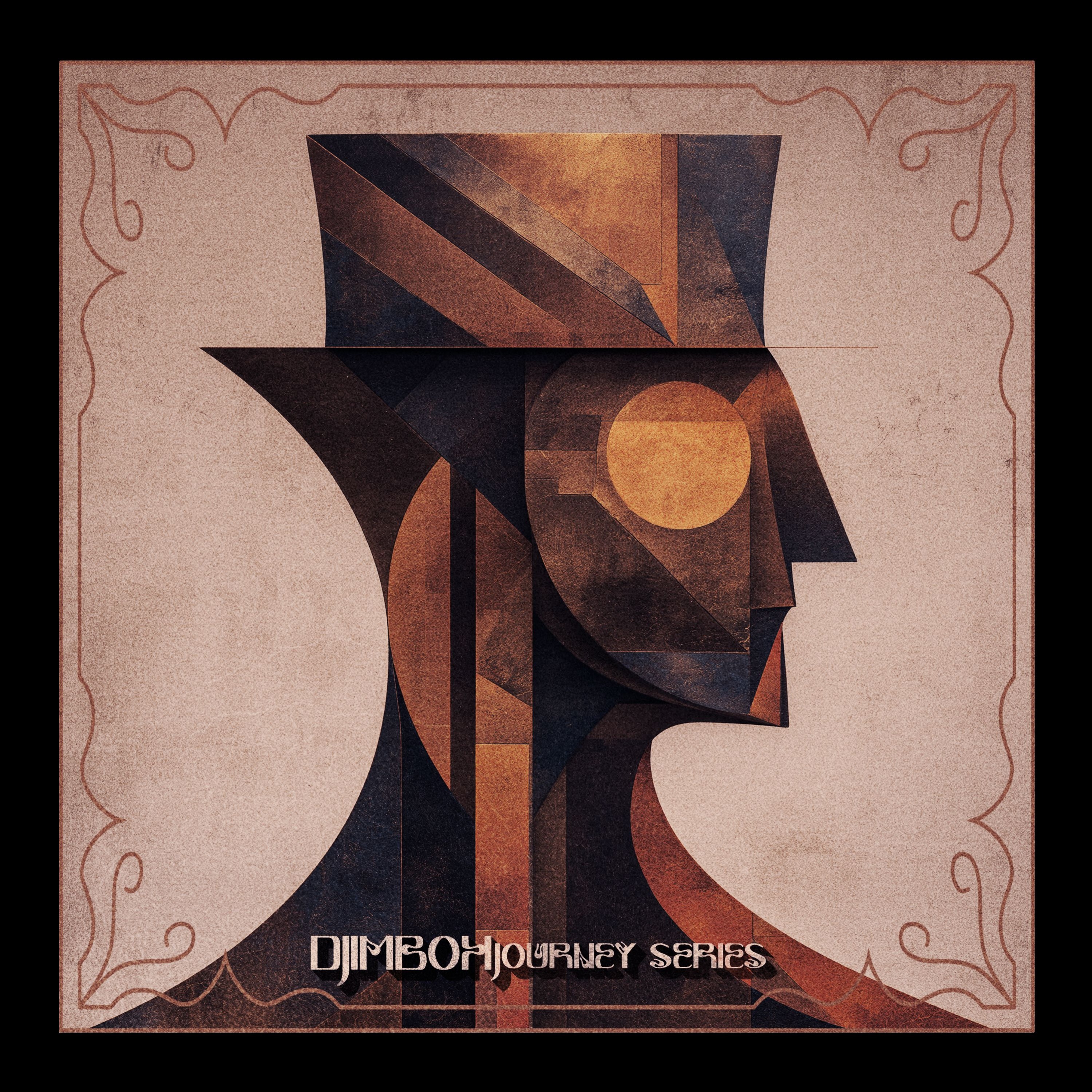 djimboh [Journey Series] episode artwork
