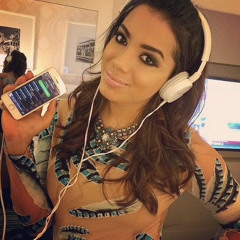 KLOH – Satisfaction da Anitta (Hard Funk Mashup) [Bootleg