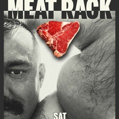 LIVE AT MEAT RACK - AUGUST 27 - 2022 - EAGLE LA