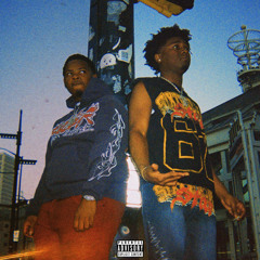 Audemar (feat. Lassic)