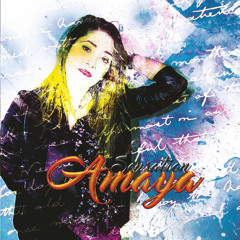 Amaya - Trapped