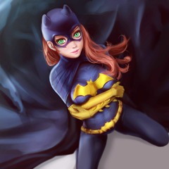 Janji - Heroes Tonight (feat. Johnning) [NCS Release]