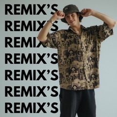 Remix's