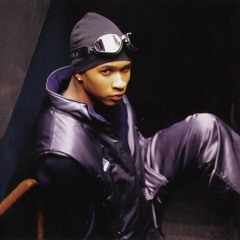 Usher x Pop Smoke - Make Me Wanna(C-Bu 'What You Know Bout Love' Edit)