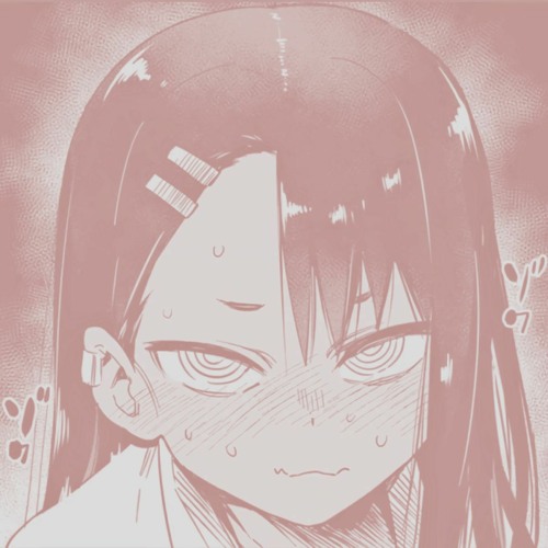 Don't Toy with Me, Miss Nagatoro - streaming online