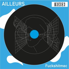AILLEURS