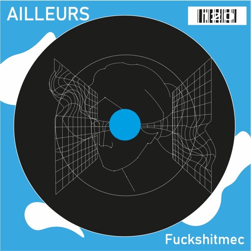 AILLEURS