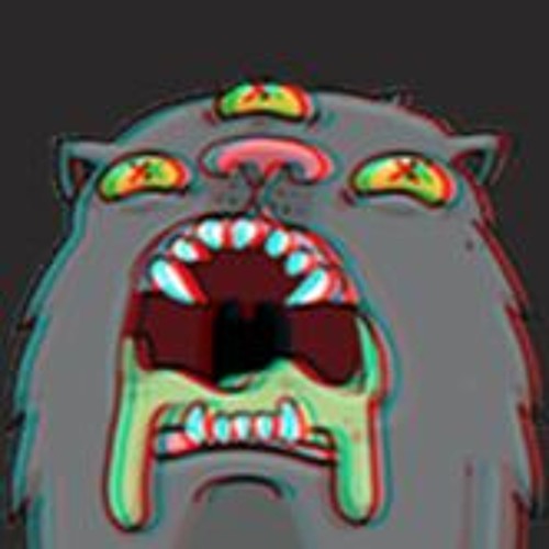 Chillin' On Discord