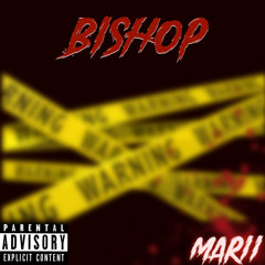 Marii-Bishop