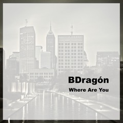 Where Are You
