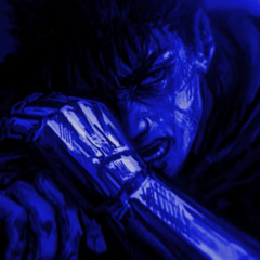Ace Savage - Scheming (Slowed + 432hz)