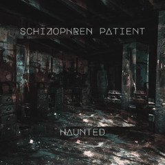 HAUNTED
