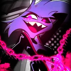 Poison V2|Hazbin Hotel
