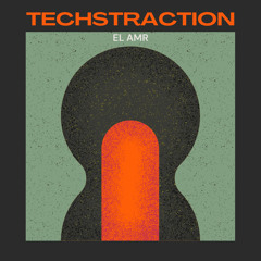 Techstraction
