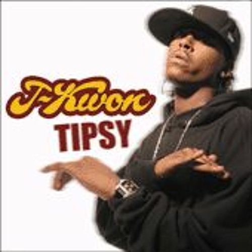 MDG V J - Kwon - Tipsy- Radio Edit