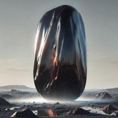Obsidian Opposition