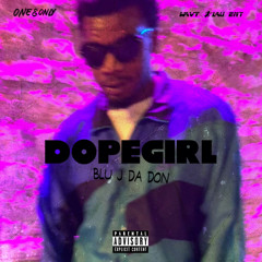 Dopegirl