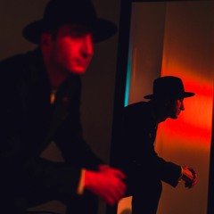 Gökhan Türkmen & Birkan Nasuhoğlu - Gülmedi Kader ( cover )