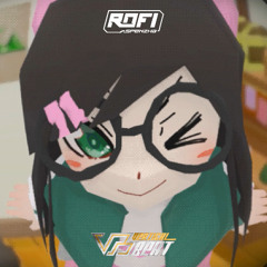 Dyolow & Zachz Winner - smile4thecamera! (VerticalBeat™ • Rofi.Spenzha EDIT)