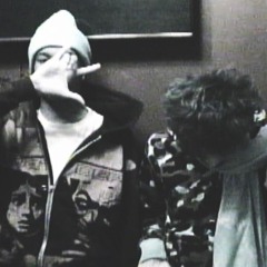 ENSXCURE LQUR - VALID [GXON]