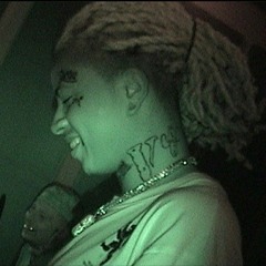 Putodiparis - Givaldo (R.I.P Raffa Moreira) (speed)