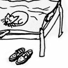 3-REAL LIFE, featuring Michael Kentish