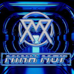 VIETMIX - Tình Đầu Quá Chén - MINH MOY 47