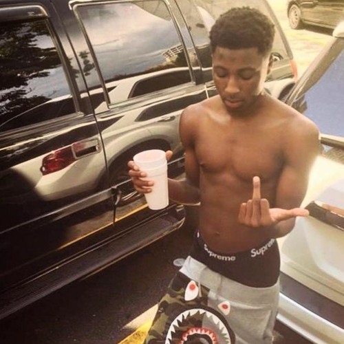 May Samples 3/4 [prod. perc40]*