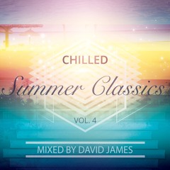 Chilled Summer Classics Vol.4