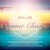 Artwork for Chilled Summer Classics Vol.4