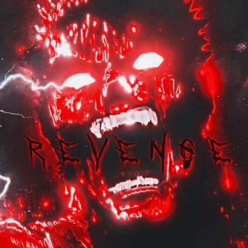 Wake The Fuck Up Samurai x Revenge x Light Yagami Laugh - Bentley|Yeat